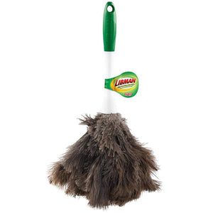 Libman Big Feather Duster