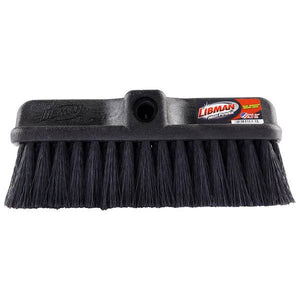 Libman All-Surface Brush Head