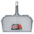 Libman Industrial Grade Dust Pan