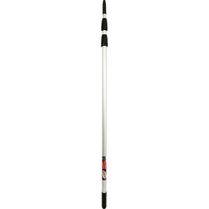 Libman 12' Extension Handle