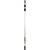 Libman 12' Extension Handle