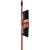 Libman 18