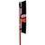 Libman 24
