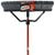 Libman 24