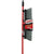 Libman 18