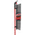 Libman 24