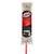 Libman 24