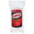 Libman 24