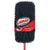 Libman Extra Large Microfiber Floor Mop