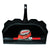 Libman Libman Outdoor/Shop Scoop
