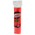 Libman Roller Mop Refill