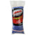 Libman Premium Blue Blend Wet Mop Refill