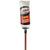 Libman Cotton Deck Mop