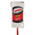Libman Daily Clean Heavy Duty Wet Mop