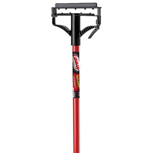 Libman Quick Change Mop Handle