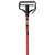 Libman Quick Change Mop Handle