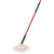 Libman Big Tornado Mop