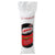 Libman Big Tornado Mop Refill