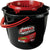 Libman 4 Gallon Bucket with Wringer