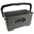 Libman Window Cleaning Squeegee Bucket