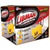 Libman One-Piece Bucket and Wringer