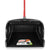 Libman Large Scoop Dust Pan