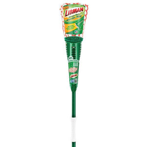 Libman Tornado Spin Mop System
