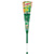 Libman Tornado Spin Mop System