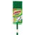 Libman Bathroom Scrubber