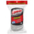 Libman 12-Pack Microfiber Cleaning Cloths