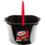 Libman 3.5 Gallon Utility Bucket