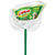 Libman Pet Plus Angle Broom with Dustpan