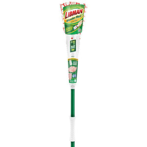 Libman Wonder Mop