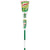 Libman Wonder Mop