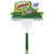 Libman Nitty Gritty Roller Mop