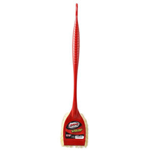 Libman All Natural Tampico Soft Scrub Brush