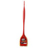 Libman All Natural Tampico Soft Scrub Brush