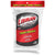 Libman 12-Pack Terry Towels