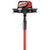 Libman Swivel Grout and Scrub Brush