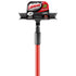 Libman Swivel Grout and Scrub Brush