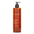 Reve De Miel Face &amp; Body Ultra-Rich Cleansing Gel (Dry &amp; Sensitive Skin)