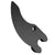 DEWALT 1-1/2 in. Replacement Pruner Blade