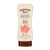 Hawaiian Tropic 8 oz SPF 50 Sheer Touch Ultra Radiance Sunscreen Lotion