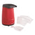 West Bend 16-Cup Air Crazy Popcorn Maker