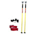 TASK 12-Piece QSR Dust Containment Kit