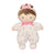 Baby Starters Vintage Rose Jackie Doll