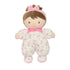 Baby Starters Vintage Rose Jackie Doll