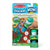Melissa & Doug Dinosaur Sticker WOW! Activity Pad