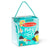 Melissa & Doug Play to Go Ice Cream Play Set