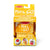 Melissa & Doug Play to Go Cake and Cookies Play Set